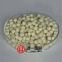 沙林树脂