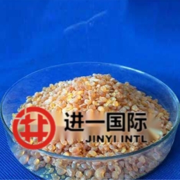 沙林树脂