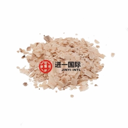 沙林树脂