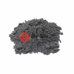 沙林树脂