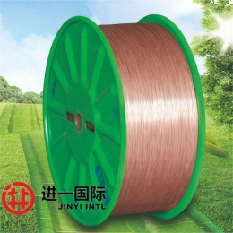 沙林树脂