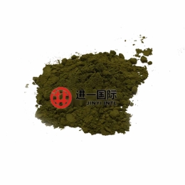 沙林树脂