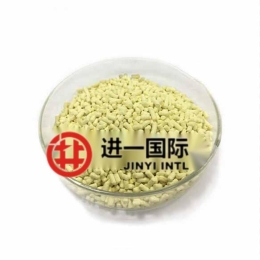 沙林树脂