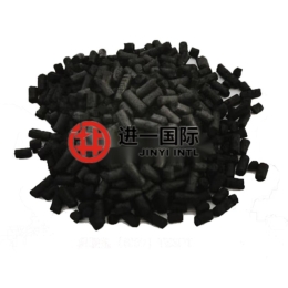 沙林树脂