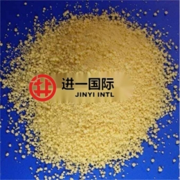 沙林树脂