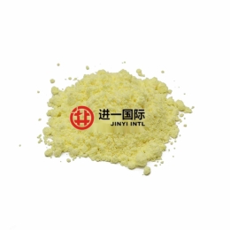 沙林树脂