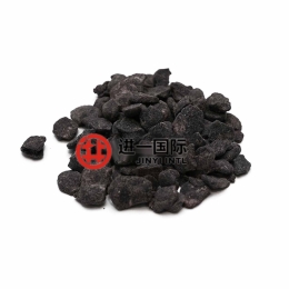 沙林树脂