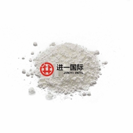 沙林树脂