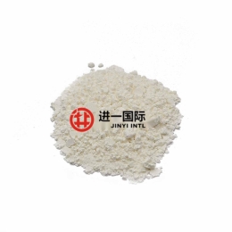 沙林树脂