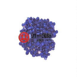 沙林树脂
