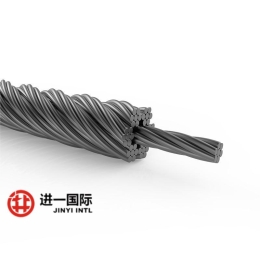 沙林树脂
