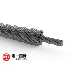 沙林树脂